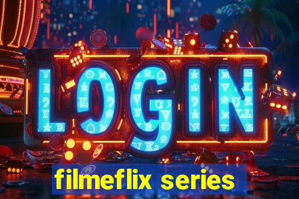 filmeflix series